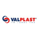 Valplast